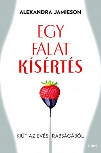 Egy falat kísértés