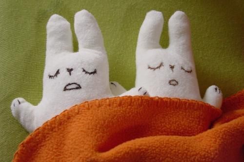 Bennünk ketyegő órák