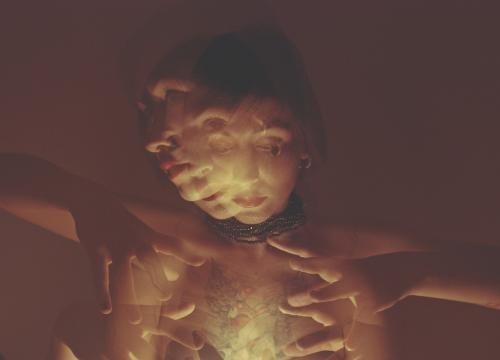 Mi áll a halálközeli élmények hátterében?