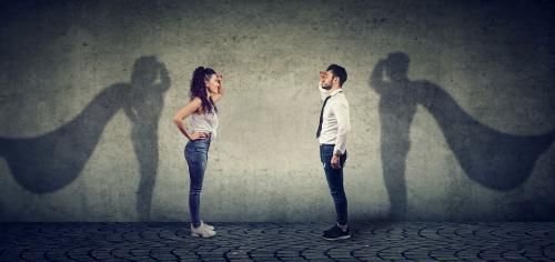 Illúziók fogságában