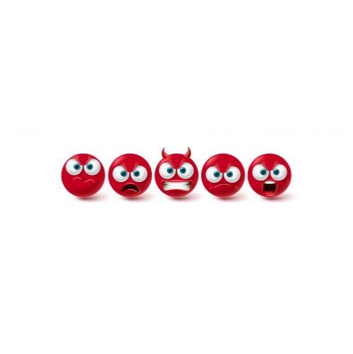 A megbélyegzés kultúrtörténete