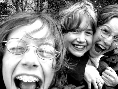 A szabálytalan tehetség