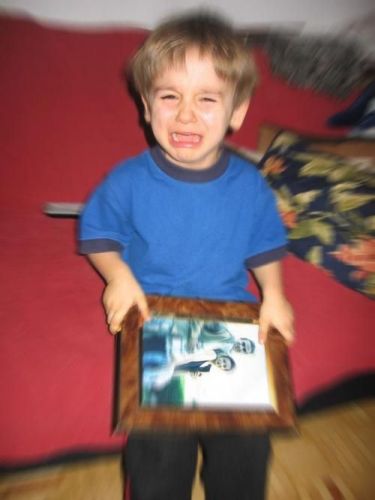 Szerethető vagyok (!)? 