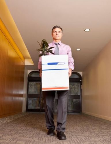 A munkanélküliség munkarendje