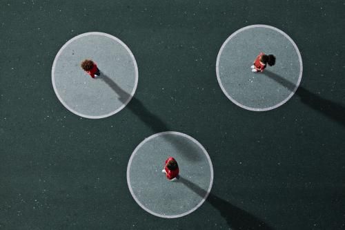 Hogyan vészeljük át a vírus sújtotta időket?