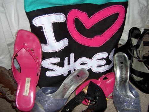 A kényszeres vásárlás pszichológiája