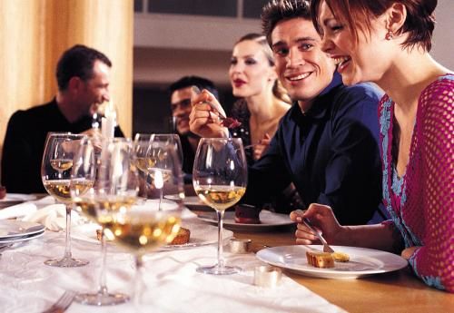 Hygge - avagy a boldogság titka