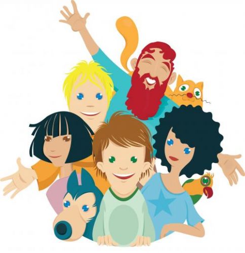 Magánymentes otthonok