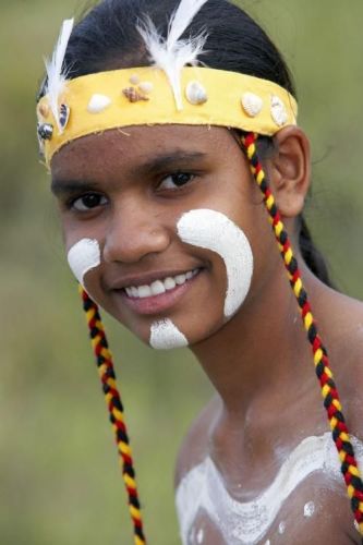 Bennünk élő mítoszok: a beavatási szertartások