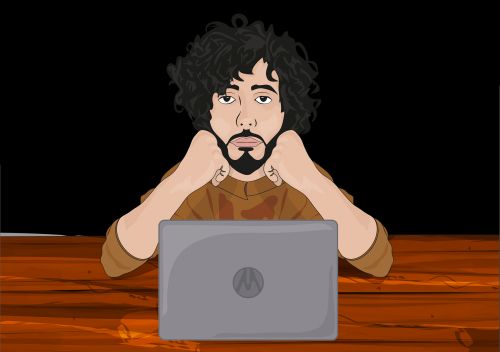 Társbérletben önmagunkkal – mi a jó a várakozásban?