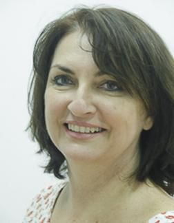 Dr. Erdélyi Katalin