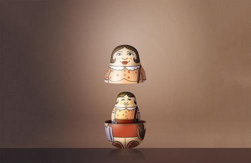 A leválásról és az elengedésről