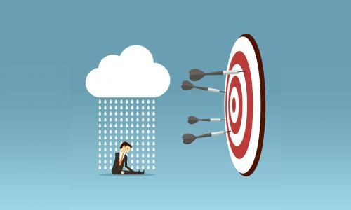 Életünk éltetői: az elismerések