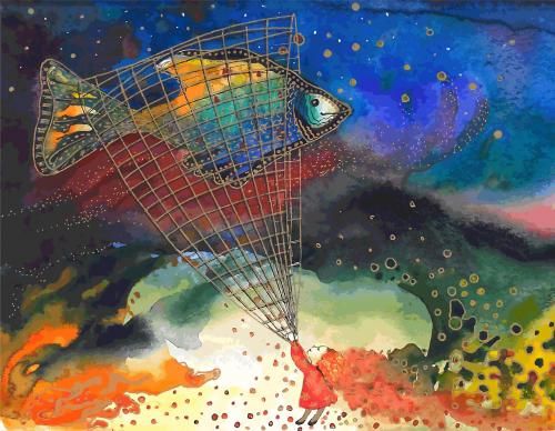 Céltalan hajósnak miért nem kedvez a szél?