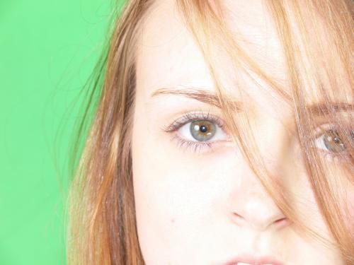 Féltékenység a Facebook miatt? 