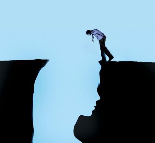 Mi van a másik fejében?