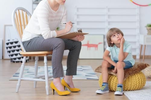 Nem elrontották – így született