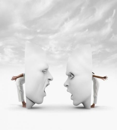 Bolhából elefántot…  – avagy hogyan (ne) vitatkozzunk?