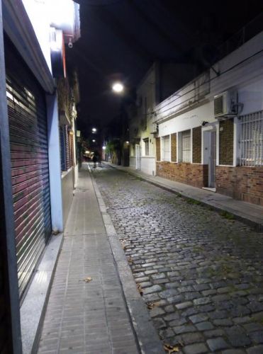 Külföldön a koronavírus idején