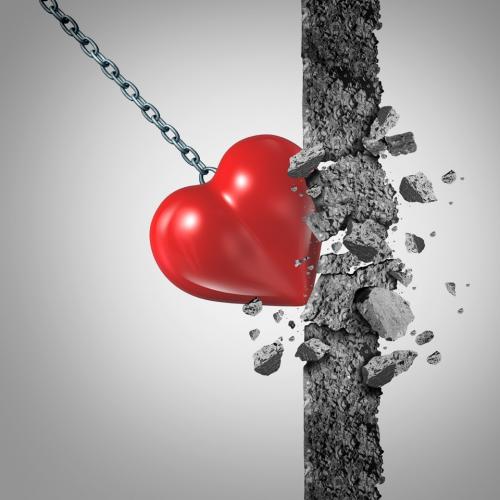 Az Apokalipszis négy lovasa a párkapcsolatokban 