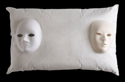 Túl korai „öröm”