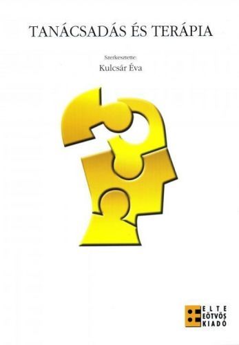 Tanácsadás és terápia