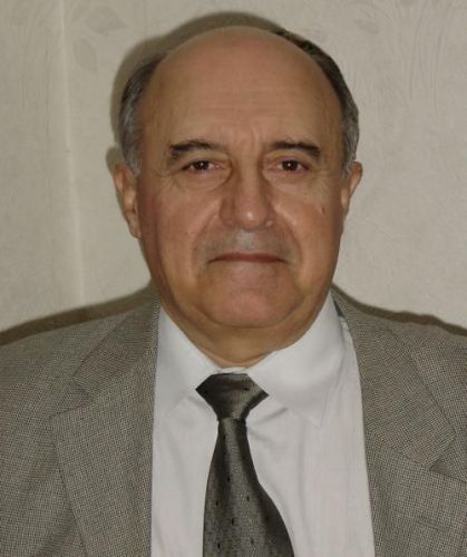 Férfi – nő: különbözünk és összetartozunk