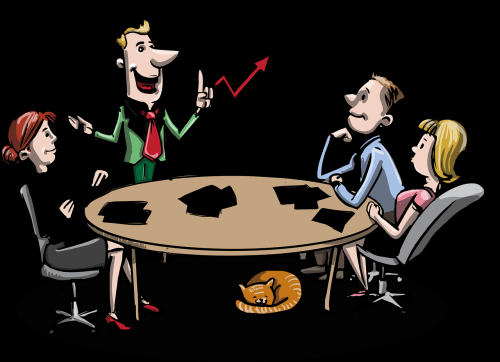 Teljesítés ? nem-teljesítés + jó indok