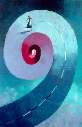 Mennyit ér az önbecsülés?