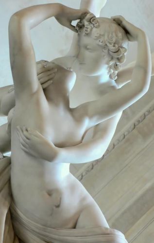 Szerelem megértő módban