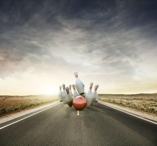 Mielőtt útra kelsz… - Útravaló kivándorlóknak – 1. rész