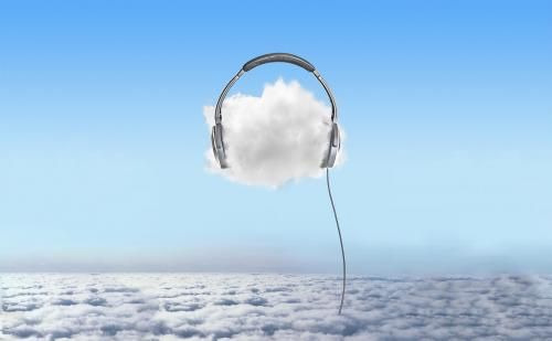 Virtuális virtuózok – avagy barangolás a zeneVR világában