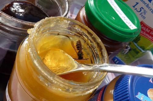 Vak nyelvek: ízlelésünk könnyen megtéveszthető