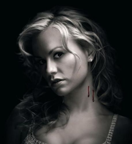 A hit kulisszatitkai