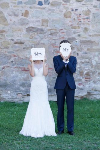 Miért házasodunk – és miért nem?