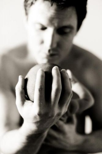 Férfiak szülés után