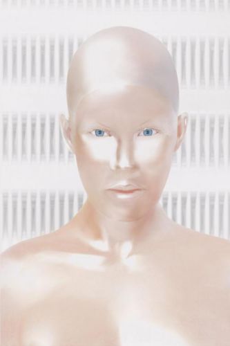 Mesterséges intelligencia és a pszichológia – avagy ember és gép interakciója