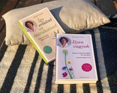 Nyereményjáték a Park Kiadóval!