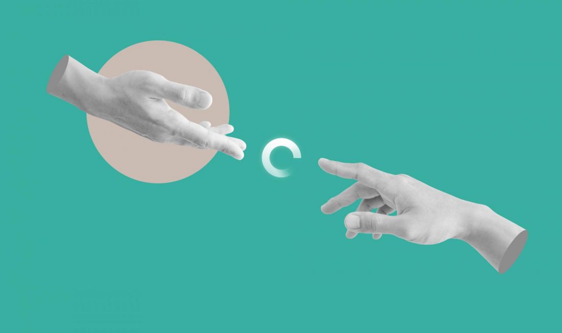 Folytatódik a Freud Café sorozat