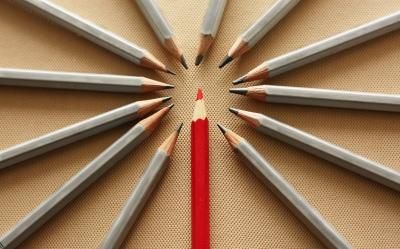 Mire figyeljünk iskolaválasztásnál?