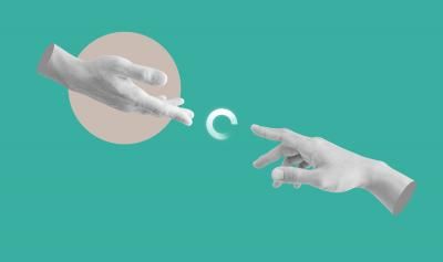 Folytatódik a Freud Café sorozat