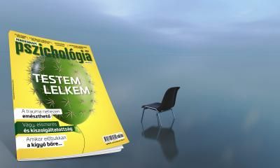 A trauma nehezen emészthető