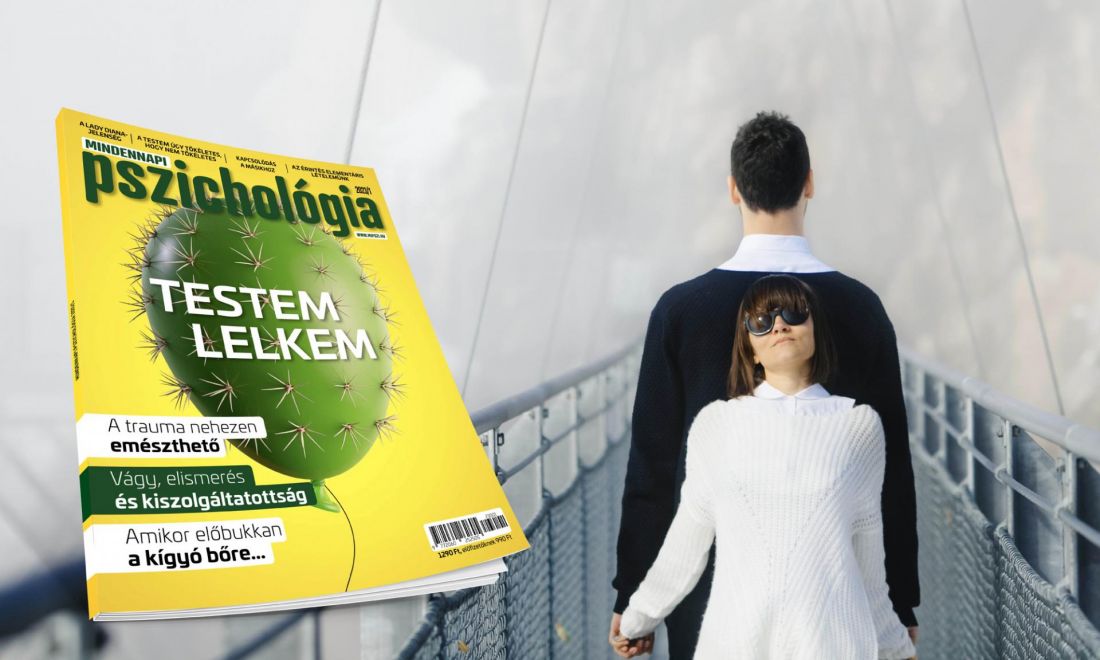 Miért nem értjük egymást?