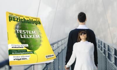 Miért nem értjük egymást?