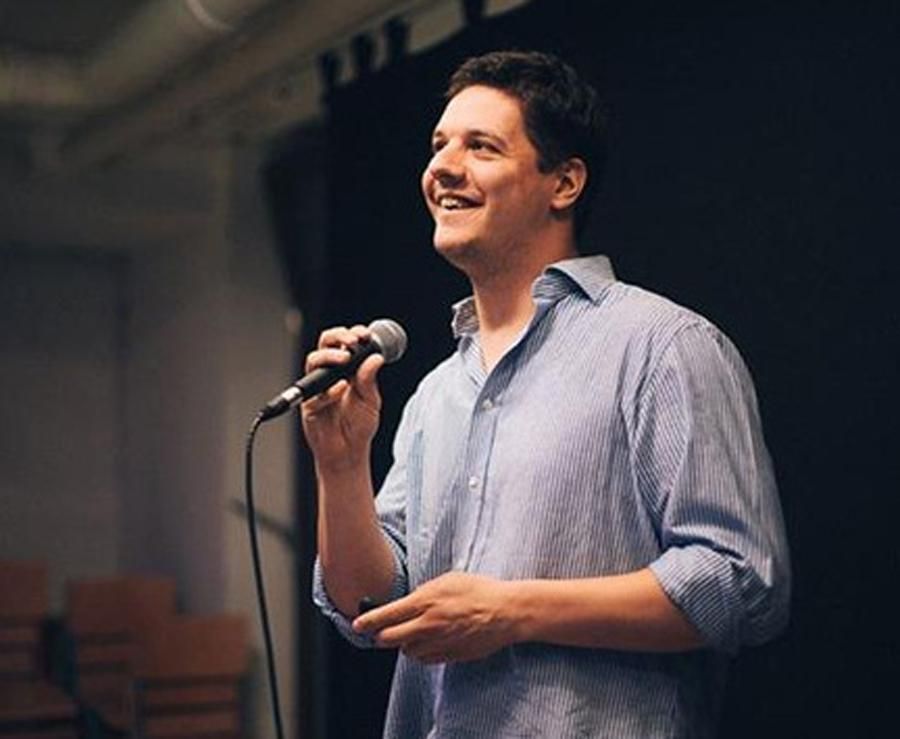 „Nem kell mindig mindent tudni”