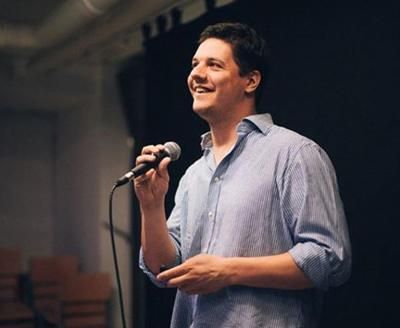 „Nem kell mindig mindent tudni”