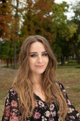 Szentkuti-Barkász Heléna