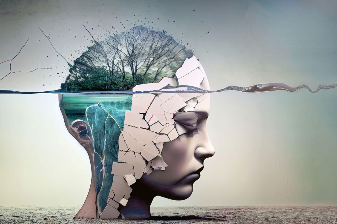 Kapcsolódás a másikhoz