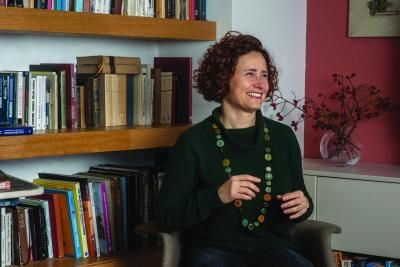 Elkerülhetetlen újragondolni a család fogalmát