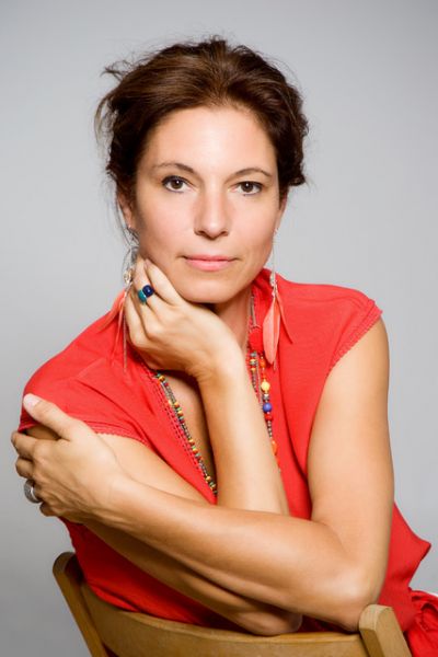Lohonyai Dóra